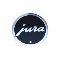 Jura Button V2 42.5mm